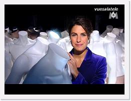 ALESSANDRA SUBLET 01122007 21393 * 768 x 576 * (171KB)
